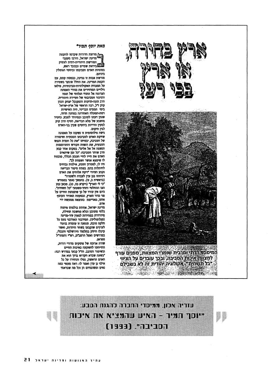 עמ׳ 24