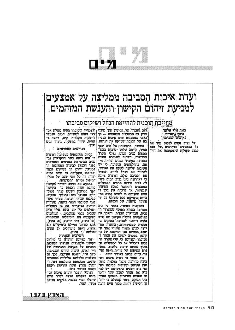 עמ׳ 43