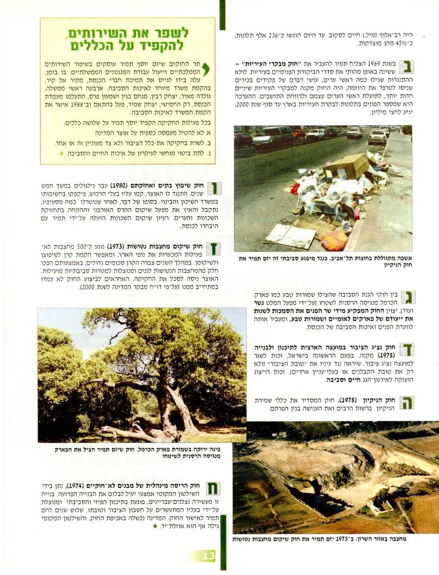 עמ׳ 13